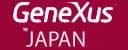 Genexus japon logo