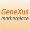 GeneXus Marketplace