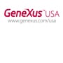 genexus usa 294