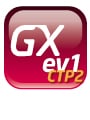 GeneXus X EV1CTP2 90x120 28.10.08