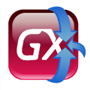 GeneXus X Integration 90x90