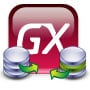 GX_icono data provider