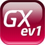 GXev1 294