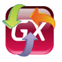 GXextensions 21.10.08 90x90