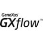 gxflow 289