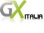 GXitalia logo 21.10.08 90x90