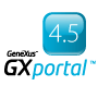 GXportal 298