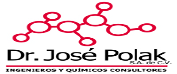 _Gxportal_logo