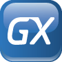GXserver