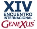 logo_XIVencuentro