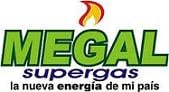 Logo_Megal