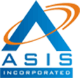 Logo_ASIS
