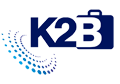 K2B logo 120x120