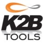 k2b tools 90x90 295