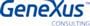 Logo GeneXus Consulting 90x90