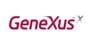 Logo GeneXus X 90x90