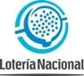 lotería nacional argentina