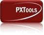 pppxtool290