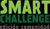 smart challenge community