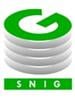 SNIG Logo
