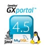 SQL GXPORTAL 286