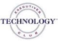 Technologies Executive Club Logo