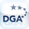 The-Democratic-Governors-Association-(DGA)
