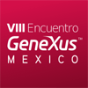 VIII ENcuentro GeneXus México 90